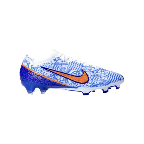 nike mercurial weiß eisenstollen|Nike mercurial 15xv.